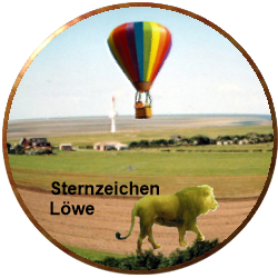 hier ein Bild