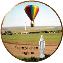 hier ein Bild
