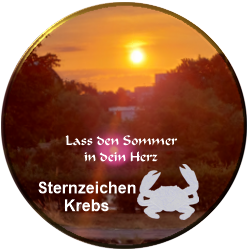 hier ein Bild