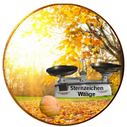 hier ein Bild